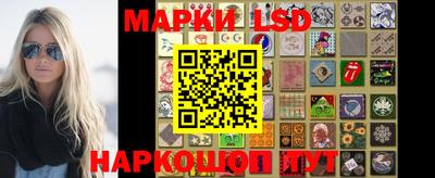 ПСИЛОЦИБИНОВЫЕ ГРИБЫ Заволжье