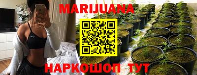 ПСИЛОЦИБИНОВЫЕ ГРИБЫ Заволжье