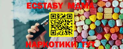 ПСИЛОЦИБИНОВЫЕ ГРИБЫ Заволжье